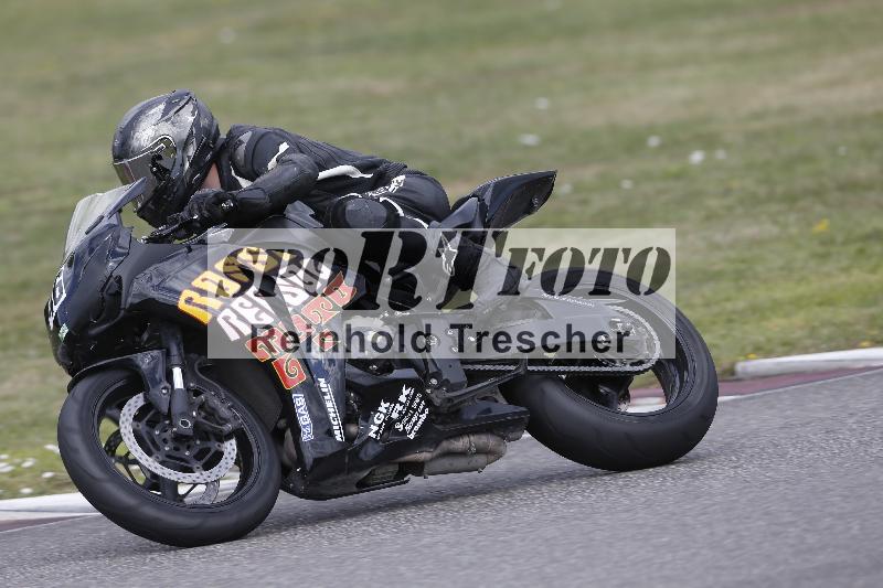 /30 27.07.2026  Dunlop Ride und Test Day ADR/Gruppe gruen Einsteiger/46
